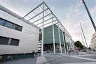 Imperial College School of Medicine