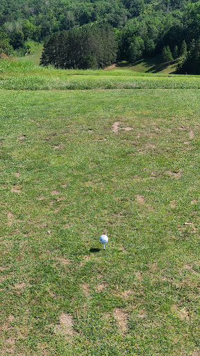 Golf Course «St. Croix National Golf & Event Center», reviews and photos, 1603 32nd Street, Somerset, WI 54025, USA