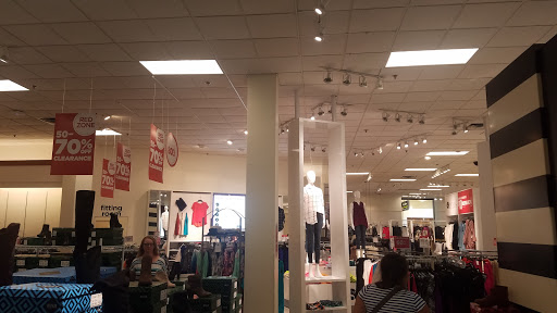 Department Store «JCPenney», reviews and photos, 3401 Nicholasville Rd #116, Lexington, KY 40503, USA