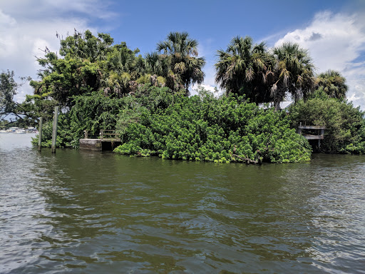 Sightseeing Tour Agency «Manatee Tour and Dive», reviews and photos, 36 NE 4th St, Crystal River, FL 34428, USA