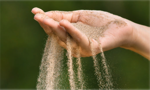 Dry Cleaner «Oxxo Care Cleaners», reviews and photos, 900 S Miami Ave #145, Miami, FL 33130, USA