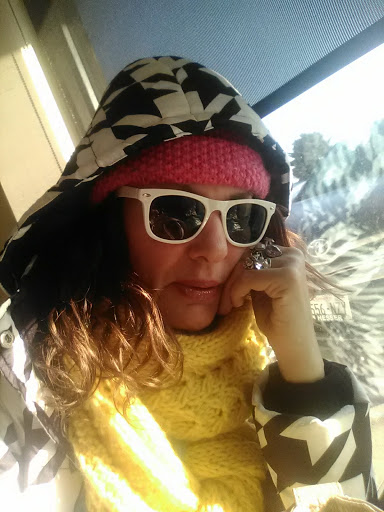 Coffee Shop «Starbucks», reviews and photos, 1741 E Geneva St a, Delavan, WI 53115, USA