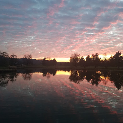 Country Club «Greenhills Country Club», reviews and photos, Old Rte 56, Ravenswood, WV 26164, USA