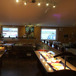 Photo n°4 de l'avis de Hei. fait le 03/12/2018 à 06:33 sur le  Schnitzel- und Buffethaus Olle Rheen à Rhede