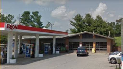 4304 Old National Pike, Middletown, MD 21769, USA