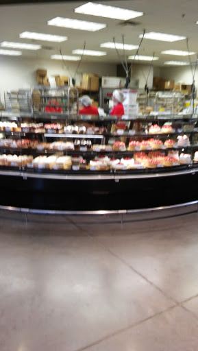 Grocery Store «H-E-B Grocery», reviews and photos, 97 Oyster Creek Dr, Lake Jackson, TX 77566‑4622, USA