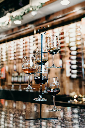 Wine Store «Olney Winery», reviews and photos, 12810 Shank Farm Way, Hagerstown, MD 21742, USA