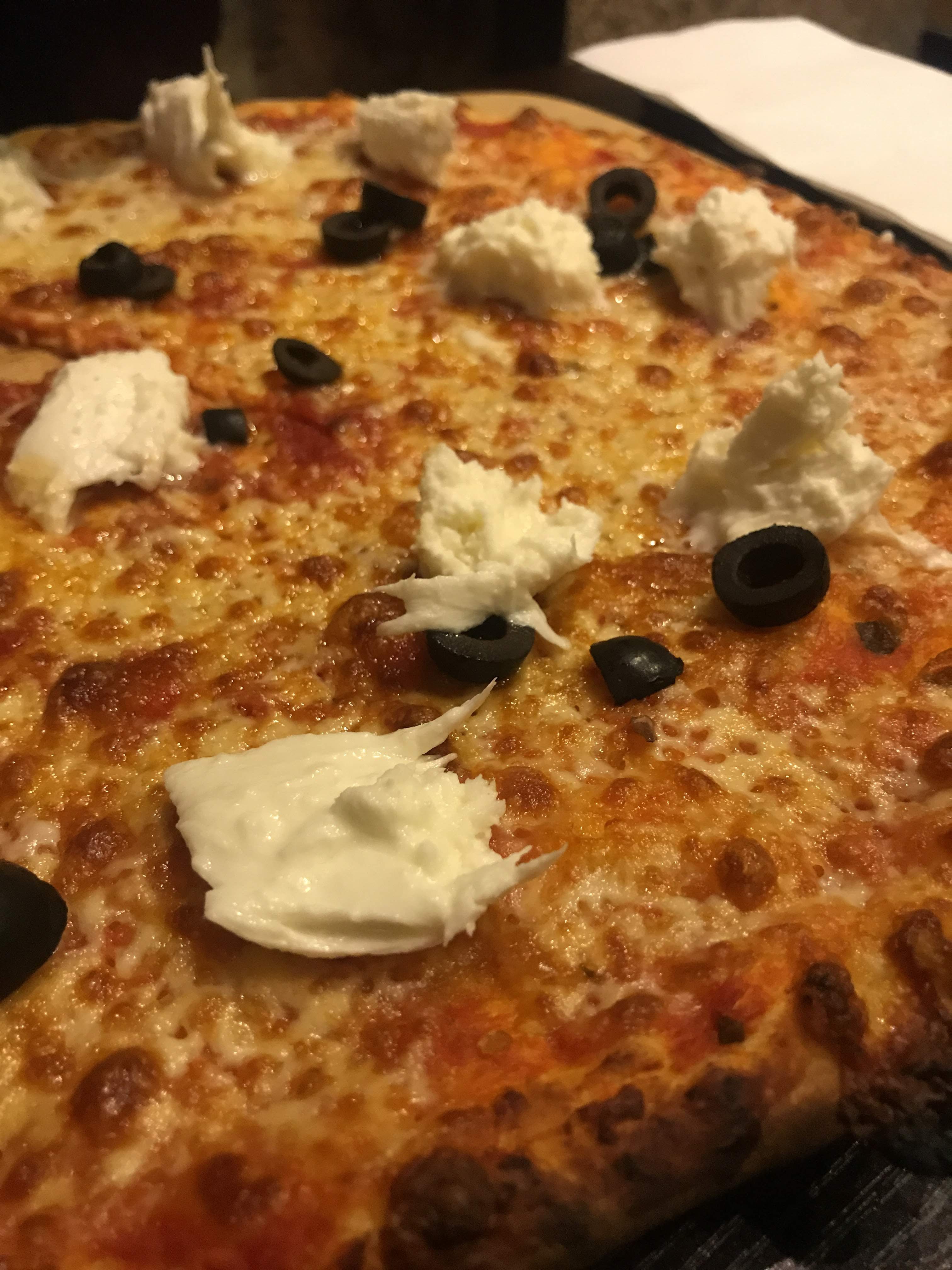 Photo n° 2 de l'avis de Yannick. fait le 02/02/2018 à 20:03