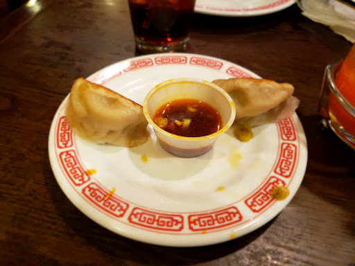 Golden Hunan Restaurant image 10