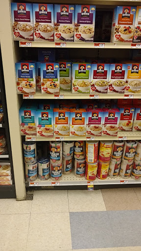 Grocery Store «ACME Markets», reviews and photos, 18 Broadway St, Browns Mills, NJ 08015, USA