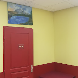 Photo n°26 de Le Tavla à Gignac ()