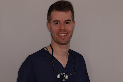 Dr Quentin DE SEZE à Portet-sur-Garonne