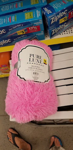 Discount Store «Dollar General», reviews and photos, 26783 US-380, Aubrey, TX 76227, USA