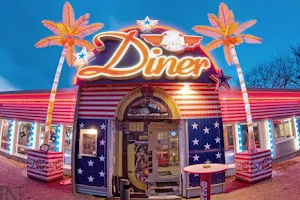 L.A. Diner Schwelm image