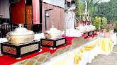 Shree Events And Caterers