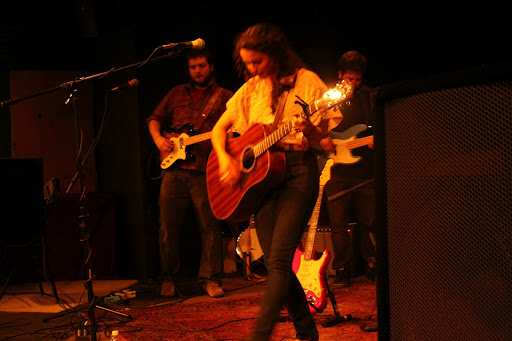 Performing Arts Theater «Chippewa Valley Theatre Guild», reviews and photos, 102 W Grand Ave, Eau Claire, WI 54703, USA