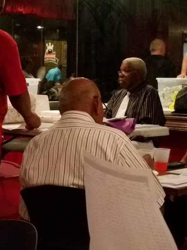 Bowling Alley «Ken-Bowl Lanes», reviews and photos, 7021 Southside Dr, Louisville, KY 40214, USA