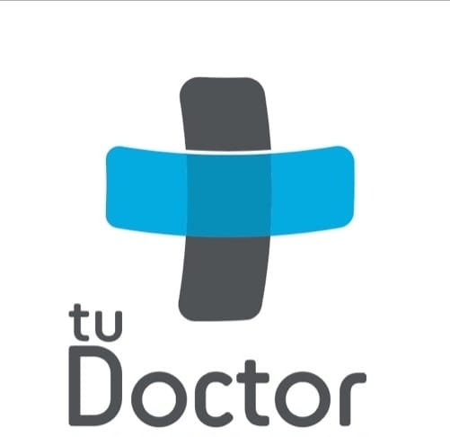 Tu Doctor Alejandro Chica - Médico