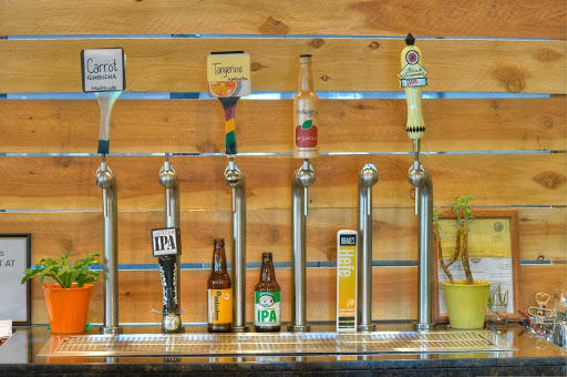 Event Venue «Outer Aisle Catering and Venue», reviews and photos, 164 CA-4, Murphys, CA 95247, USA