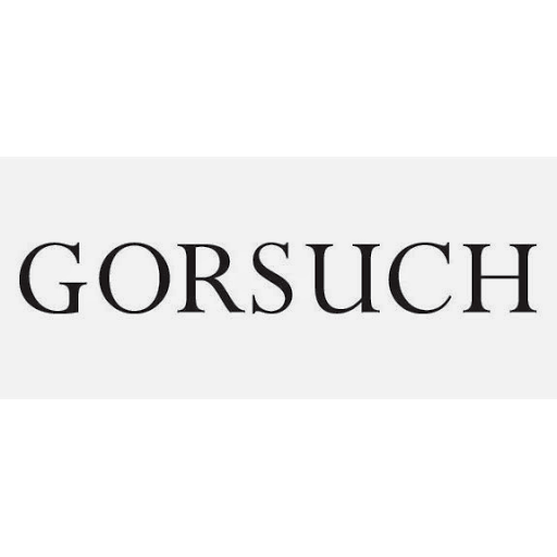 Clothing Store «Gorsuch Ltd.», reviews and photos, 263 Gore Creek Dr, Vail, CO 81657, USA