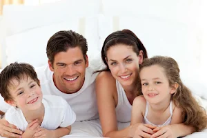 Baymeadows Family Dentistry image