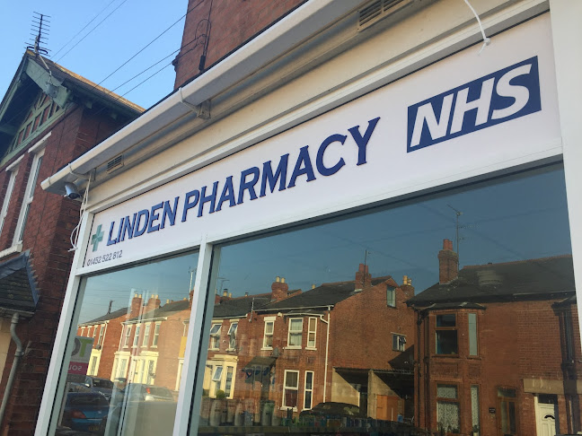 Linden Pharmacy - Gloucester