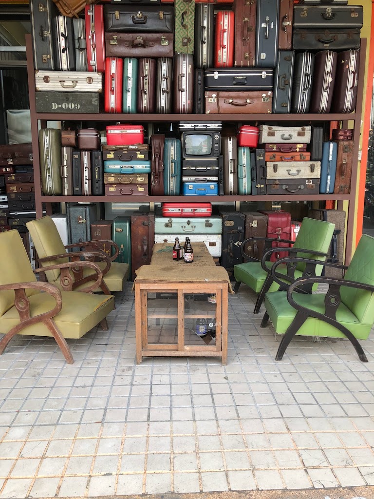 上味食堂 的照片