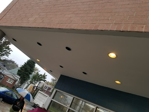 Community Center «Illinois DHS Family Community Resource Center», reviews and photos, 1642 W 59th St, Chicago, IL 60636, USA