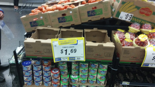 Supermarket «FoodMaxx», reviews and photos, 605 Rohnert Park Expy, Rohnert Park, CA 94928, USA