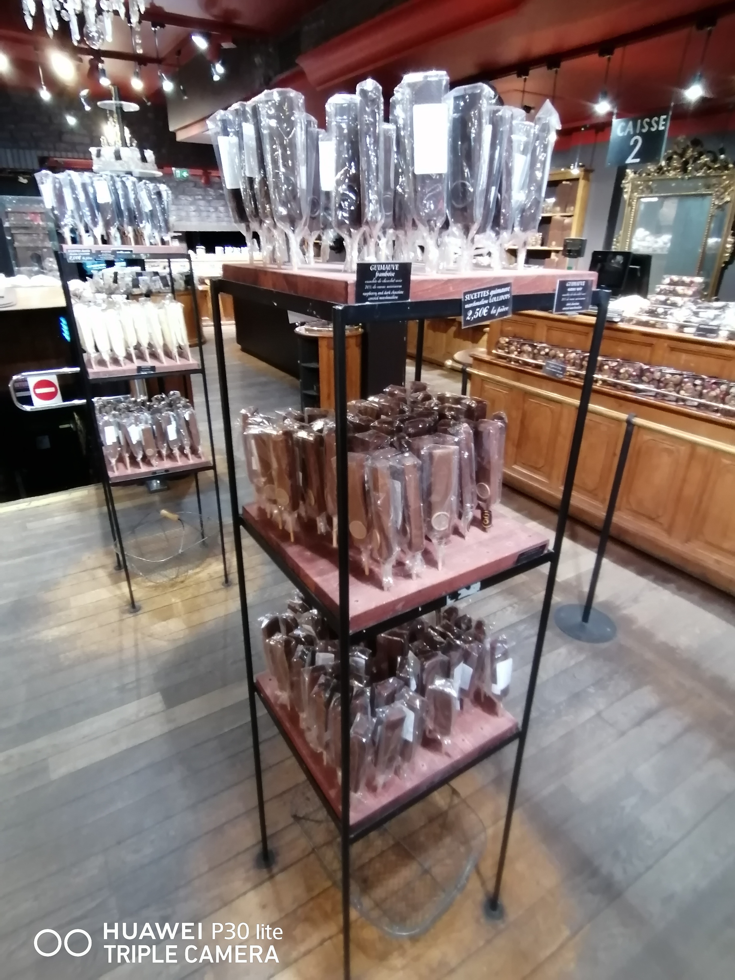 Photo n° 10 de l'avis de Francesco.e fait le 23/01/2022 à 22:41