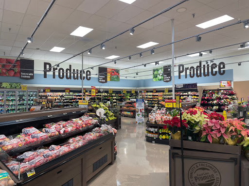 Grocery Store «Food Lion», reviews and photos, 3059 Centreville Rd, Herndon, VA 20171, USA