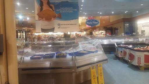 Korean Grocery Store «H Mart», reviews and photos, 2700 Lawrenceville-Suwanee Rd, Suwanee, GA 30024, USA