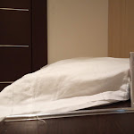 Photo n°3 de l'avis de QuQu.e fait le 03/09/2019 à 06:46 sur le  Green Garden Resort à Venice