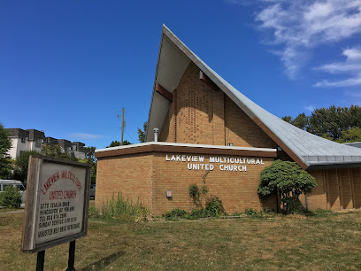 Iglesia Evangelica Pentecostal Emmanuel - 4830 Boundary Rd, Burnaby,  British Columbia, CA - Zaubee