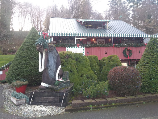 Gift Shop «Beach Basket Gift, Clothing & Christmas Shop», reviews and photos, 4102 Harborview Dr, Gig Harbor, WA 98332, USA