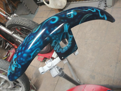 Explore tattoo arrows ideas, creative tattoo ideas in Grand Junction, available at 50 Shades of Pain Tattoo and Art Studio