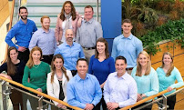 Elite Physical Therapy