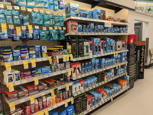 Drug Store «Walgreens», reviews and photos, 6300 E Lake Sammamish Pkwy SE, Issaquah, WA 98029, USA
