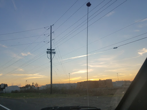 Golf Club «Arrowhead Golf Club», reviews and photos, 28301 Cascade Hwy, Molalla, OR 97038, USA