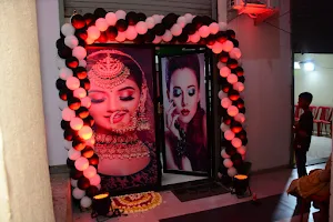 LASMI Beauty Artist & Creator (Best Beauty Parlour in Solapur) image