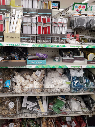 Dollar Store «Dollar Tree», reviews and photos, 150 Columbus Blvd, New Britain, CT 06051, USA