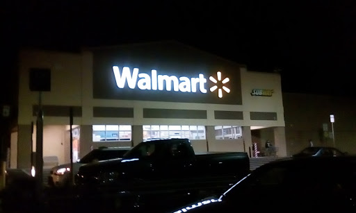 Shopping Mall «Town Line Plaza», reviews and photos, 80 Town Line Rd, Rocky Hill, CT 06067, USA