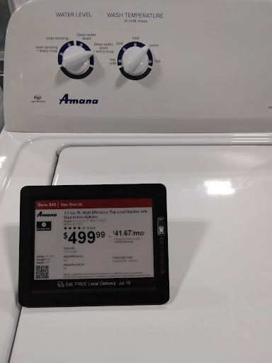 Electronics Store «Best Buy», reviews and photos, 1 Galleria Dr J107, Cheektowaga, NY 14225, USA