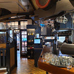 Photo n°1 de l'avis de Robert.v fait le 17/11/2023 à 11:17 sur le  Restaurant Sitte à Darmstadt