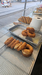 Photo n°12 de delice.95Maghreb à Argenteuil ()