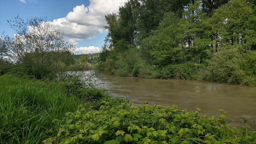 Freight Forwarding Service «Expeditors International», reviews and photos, 14301 24th St E, Sumner, WA 98390, USA