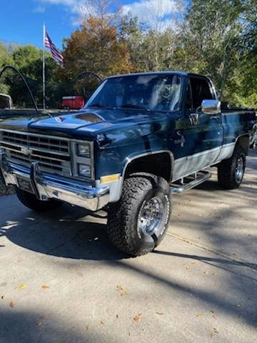 Auto Repair Shop «Auto Air Specialist», reviews and photos, 86 Courtland Blvd, Deltona, FL 32738, USA