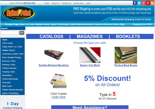 SpinnPrint.Com image
