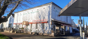 Photo n°14 de Hôtel de Guyenne à Sauveterre-de-Guyenne ()