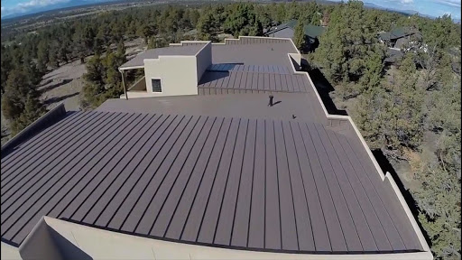 McMurray and Sons Roofing, Inc in Bend, Oregon